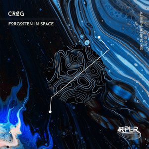 Forgotten in Space