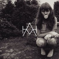 Horse Hunter_The Dillinger Escape Plan