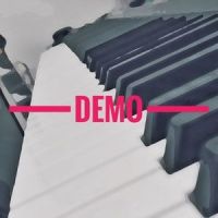Paranoid In A_Songsterr Demo