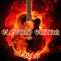 And Justice_Metalica