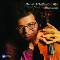 Scherzo Tarantelle_Henryk Wieniawski