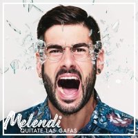 Destino Y Tiempo_Dieciuno