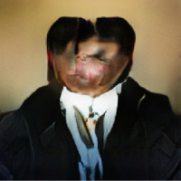 Happy! Sorry!!_K-On!!