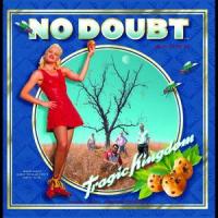 Happy Now_No Doubt