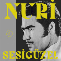 Siyah Zülfün 2_Majör Adamlar (Sufi)
