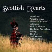Come By The Hills_Scottish