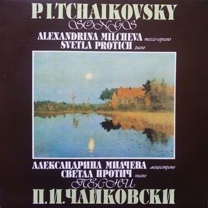 Куклы Становятся Старше