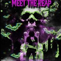 Beat The Moments (Solo)_Dezolve