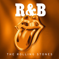 Ain't Too Proud To Beg_The Rolling Stones