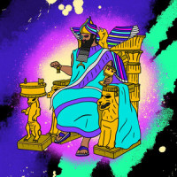 E1m8 - Phobos Anomaly_Doom