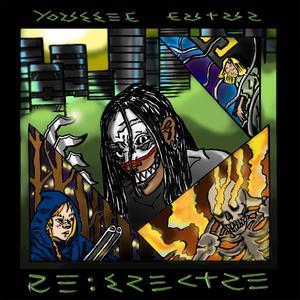 It Took The Night To Believe