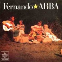 Fernando_Abba