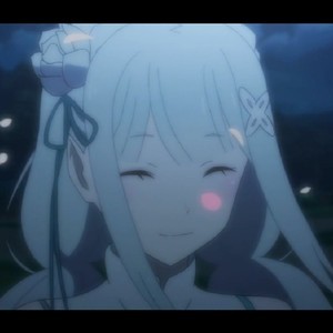 This Week I've Been Mostly Playing Guitar