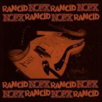 Olympia, WA_Molly Tuttle