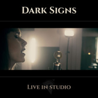 Dark Signs_Sleep Token