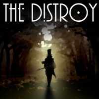 Echoes From The Past_Marduk