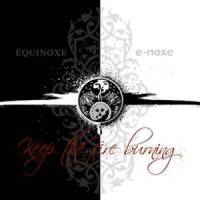Equinoxe 5_Jean-Michel Jarre