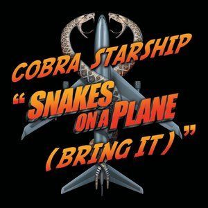 Snakes On A Plane Bring It