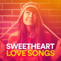 Love Song_Andy Martin