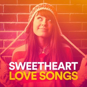 Love Song