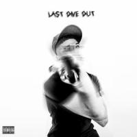 Last One Out_Al Pink