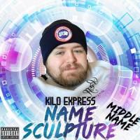 Supersonic Me_Alternative Allstars