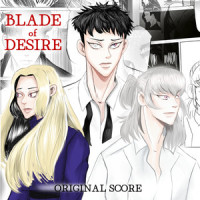 Blade of Winter_Hollow World