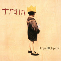 Drops of Jupiter_Tom Donahue