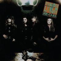Heaven Is Waiting_Lynch Mob