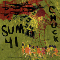 Pieces_Sum 41