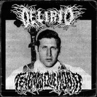 Memoria De Siglos_Hermetica