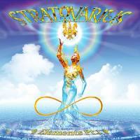 Learning To Fly_Stratovarius