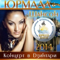 нет мозга, но есть идея... )))))))_Satk