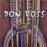 Lucy Watusi_Don Ross
