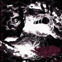 Stellar Tombs_Draconian