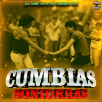 la cumbia de satanas_Tho Y Jerjur