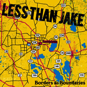 Last Hour Of The Last Day Of Work