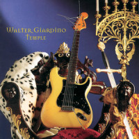 Corte Porteo_Walter Giardino Temple
