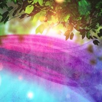 Hey Hey_Big Bill Broonzy