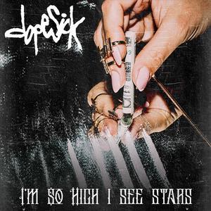 I'm So Sick (5&7 Strings)