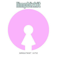 Break Stuff (Drop C#)_Limp Bizkit