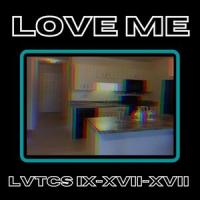 Love Me_Lvtcs