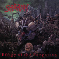 Infecting The Crypts_Suffocation