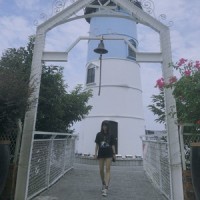 Where Did You Go_Full Devil Jacket