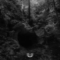 Sun//Eater_Lorna Shore