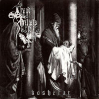 The Bearded Hustlers_Grand Belial's Key