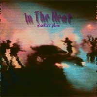 In The Heat_Bawky Bird