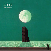 Family Man_Mike Oldfield