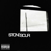 Inhale_Stone Sour