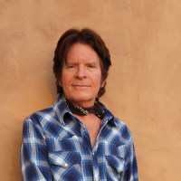 Centerfield_John Fogerty